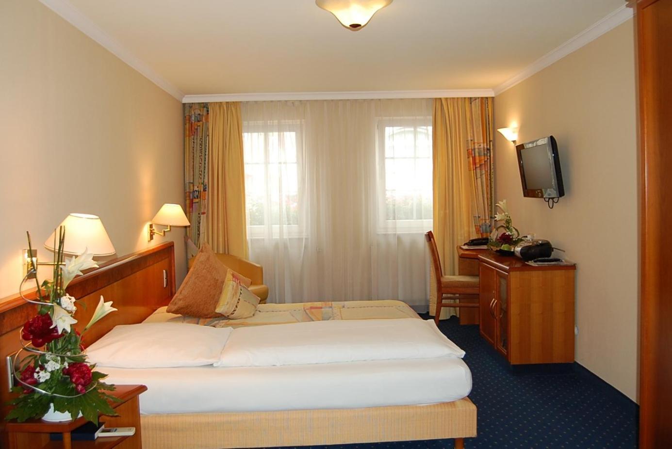 Hotel Ochsen Stuttgart Kültér fotó