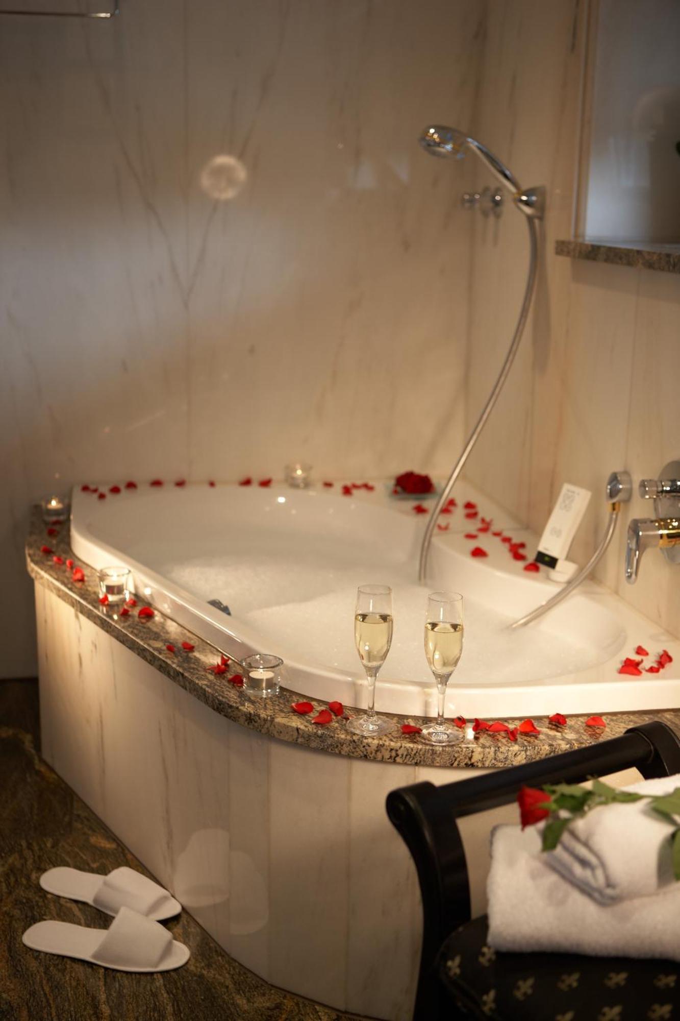 Hotel Ochsen Stuttgart Kültér fotó